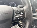 2024 Ford Transit 250 Low Roof RWD Empty Cargo Van for sale #UT15517 - photo 29