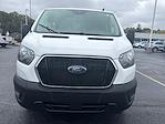 2024 Ford Transit 250 Low Roof RWD Empty Cargo Van for sale #UT15517 - photo 4