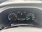 2024 Ford Transit 250 Low Roof RWD Empty Cargo Van for sale #UT15517 - photo 30