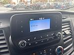 2024 Ford Transit 250 Low Roof RWD Empty Cargo Van for sale #UT15517 - photo 32