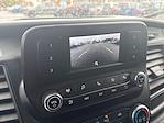2024 Ford Transit 250 Low Roof RWD Empty Cargo Van for sale #UT15517 - photo 33