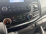 2024 Ford Transit 250 Low Roof RWD Empty Cargo Van for sale #UT15517 - photo 34