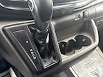 2024 Ford Transit 250 Low Roof RWD Empty Cargo Van for sale #UT15517 - photo 35