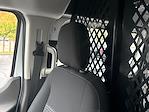 2024 Ford Transit 250 Low Roof RWD Empty Cargo Van for sale #UT15517 - photo 39