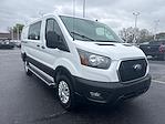 2024 Ford Transit 250 Low Roof RWD Empty Cargo Van for sale #UT15517 - photo 5
