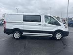 2024 Ford Transit 250 Low Roof RWD Empty Cargo Van for sale #UT15517 - photo 7