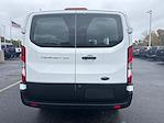 2024 Ford Transit 250 Low Roof RWD Empty Cargo Van for sale #UT15517 - photo 9
