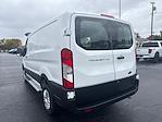 2024 Ford Transit 250 Low Roof RWD Empty Cargo Van for sale #UT15517 - photo 2