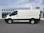 2024 Ford Transit 250 Low Roof RWD Empty Cargo Van for sale #UT15518 - photo 3