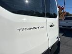 2024 Ford Transit 250 Low Roof RWD Empty Cargo Van for sale #UT15518 - photo 11