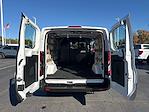 2024 Ford Transit 250 Low Roof RWD Empty Cargo Van for sale #UT15518 - photo 12