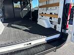 2024 Ford Transit 250 Low Roof RWD Empty Cargo Van for sale #UT15518 - photo 13