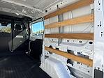 2024 Ford Transit 250 Low Roof RWD Empty Cargo Van for sale #UT15518 - photo 14