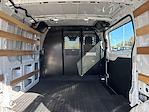 2024 Ford Transit 250 Low Roof RWD Empty Cargo Van for sale #UT15518 - photo 16