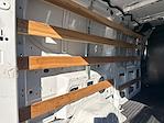 2024 Ford Transit 250 Low Roof RWD Empty Cargo Van for sale #UT15518 - photo 17