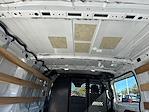 2024 Ford Transit 250 Low Roof RWD Empty Cargo Van for sale #UT15518 - photo 18