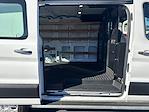 2024 Ford Transit 250 Low Roof RWD Empty Cargo Van for sale #UT15518 - photo 19