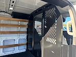 2024 Ford Transit 250 Low Roof RWD Empty Cargo Van for sale #UT15518 - photo 20