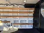 2024 Ford Transit 250 Low Roof RWD Empty Cargo Van for sale #UT15518 - photo 21