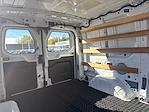 2024 Ford Transit 250 Low Roof RWD Empty Cargo Van for sale #UT15518 - photo 22