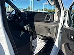 2024 Ford Transit 250 Low Roof RWD Empty Cargo Van for sale #UT15518 - photo 23