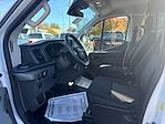 2024 Ford Transit 250 Low Roof RWD Empty Cargo Van for sale #UT15518 - photo 26