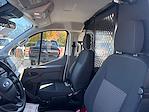 2024 Ford Transit 250 Low Roof RWD Empty Cargo Van for sale #UT15518 - photo 27