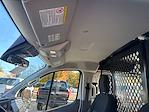 2024 Ford Transit 250 Low Roof RWD Empty Cargo Van for sale #UT15518 - photo 28