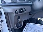 2024 Ford Transit 250 Low Roof RWD Empty Cargo Van for sale #UT15518 - photo 29