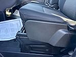 2024 Ford Transit 250 Low Roof RWD Empty Cargo Van for sale #UT15518 - photo 30