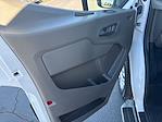 2024 Ford Transit 250 Low Roof RWD Empty Cargo Van for sale #UT15518 - photo 31