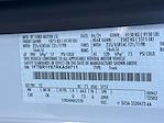 2024 Ford Transit 250 Low Roof RWD Empty Cargo Van for sale #UT15518 - photo 32