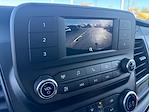 2024 Ford Transit 250 Low Roof RWD Empty Cargo Van for sale #UT15518 - photo 34