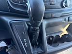 2024 Ford Transit 250 Low Roof RWD Empty Cargo Van for sale #UT15518 - photo 36