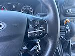 2024 Ford Transit 250 Low Roof RWD Empty Cargo Van for sale #UT15518 - photo 37