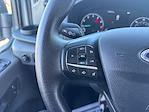 2024 Ford Transit 250 Low Roof RWD Empty Cargo Van for sale #UT15518 - photo 38
