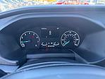 2024 Ford Transit 250 Low Roof RWD Empty Cargo Van for sale #UT15518 - photo 40