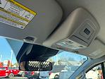 2024 Ford Transit 250 Low Roof RWD Empty Cargo Van for sale #UT15518 - photo 44