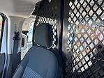 2024 Ford Transit 250 Low Roof RWD Empty Cargo Van for sale #UT15518 - photo 45