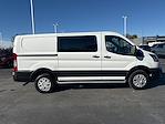 2024 Ford Transit 250 Low Roof RWD Empty Cargo Van for sale #UT15518 - photo 7