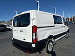 2024 Ford Transit 250 Low Roof RWD Empty Cargo Van for sale #UT15518 - photo 8