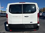 2024 Ford Transit 250 Low Roof RWD Empty Cargo Van for sale #UT15518 - photo 9