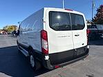 2024 Ford Transit 250 Low Roof RWD Empty Cargo Van for sale #UT15518 - photo 2