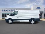 2024 Ford Transit 250 Low Roof RWD Empty Cargo Van for sale #UT15519 - photo 3