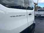 2024 Ford Transit 250 Low Roof RWD Empty Cargo Van for sale #UT15519 - photo 11