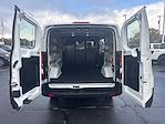 2024 Ford Transit 250 Low Roof RWD Empty Cargo Van for sale #UT15519 - photo 12