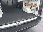 2024 Ford Transit 250 Low Roof RWD Empty Cargo Van for sale #UT15519 - photo 13