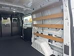 2024 Ford Transit 250 Low Roof RWD Empty Cargo Van for sale #UT15519 - photo 14