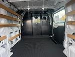 2024 Ford Transit 250 Low Roof RWD Empty Cargo Van for sale #UT15519 - photo 16