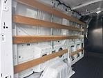 2024 Ford Transit 250 Low Roof RWD Empty Cargo Van for sale #UT15519 - photo 17